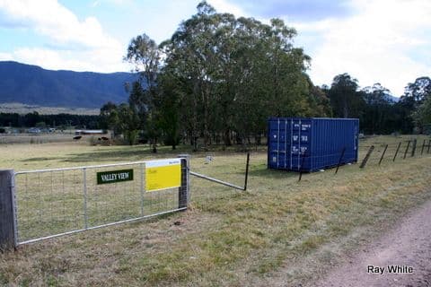 14 Naughton Lane, ARALUEN NSW 2622, Araluen - Image 1