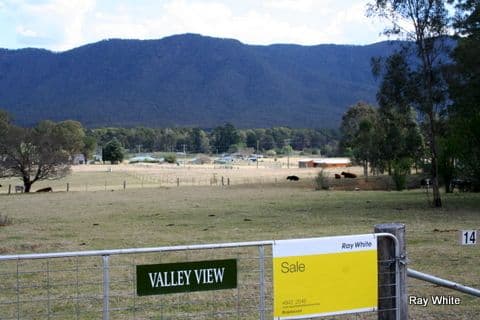 14 Naughton Lane, ARALUEN NSW 2622, Araluen - Thumbnail 2