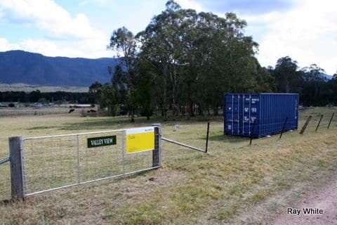 14 Naughton Lane, ARALUEN NSW 2622, Araluen - Thumbnail 3