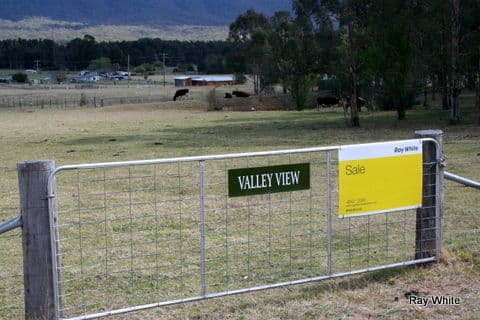 14 Naughton Lane, ARALUEN NSW 2622, Araluen - Thumbnail 4