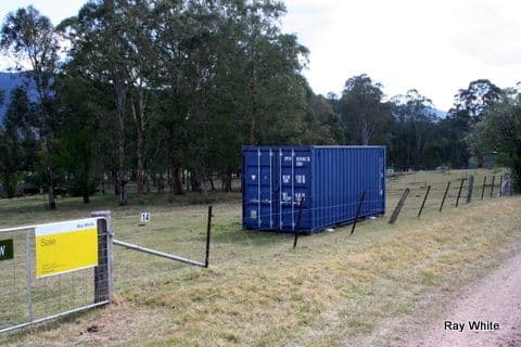14 Naughton Lane, ARALUEN NSW 2622, Araluen - Thumbnail 5