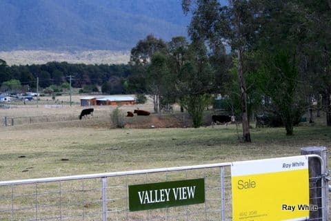 14 Naughton Lane, ARALUEN NSW 2622, Araluen - Thumbnail 6