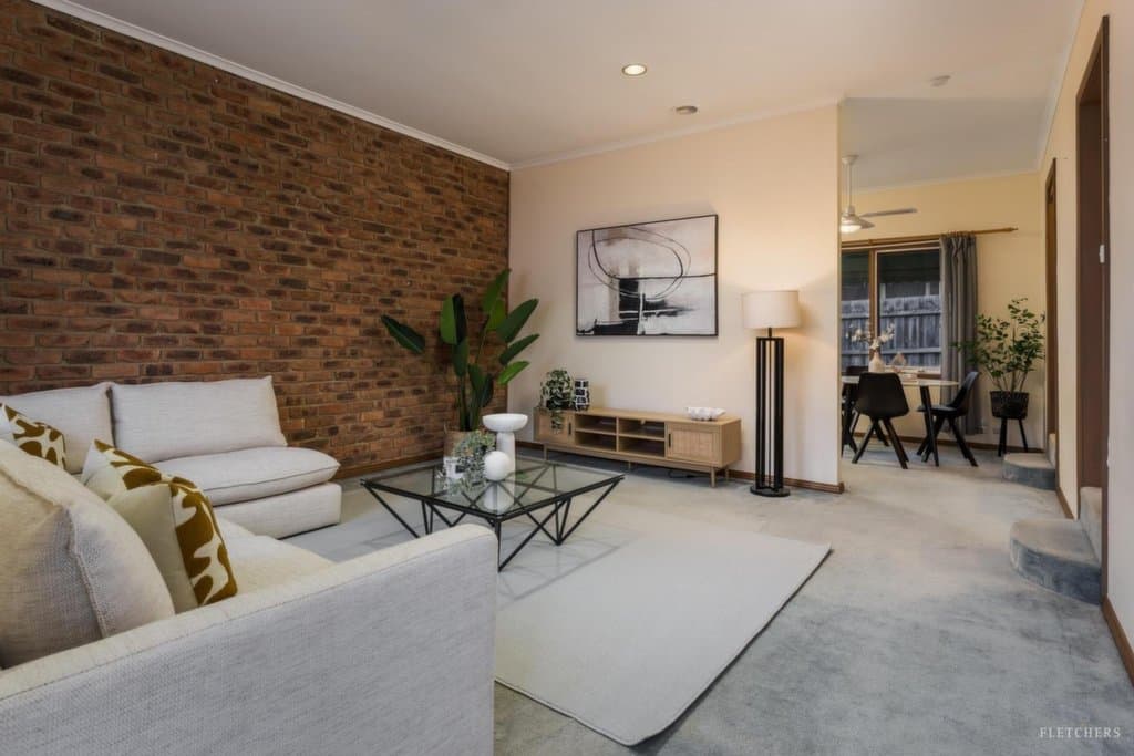 2/61 Tunstall Road, Doncaster East - Image 1