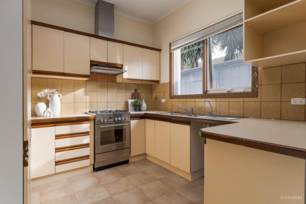 2/61 Tunstall Road, Doncaster East - Thumbnail 4