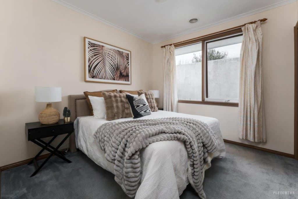 2/61 Tunstall Road, Doncaster East - Thumbnail 5