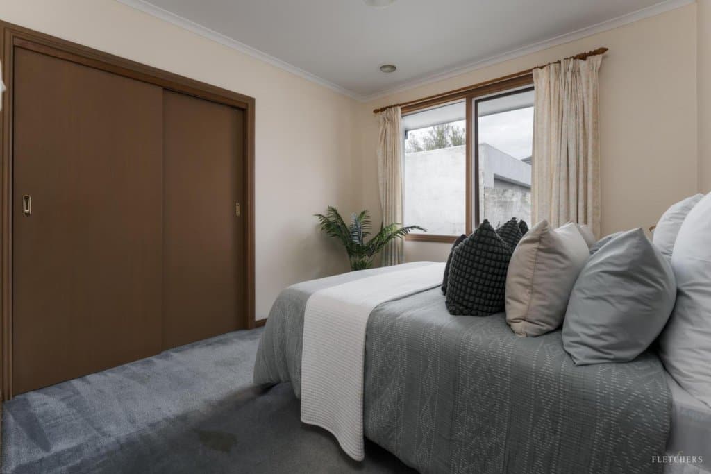 2/61 Tunstall Road, Doncaster East - Thumbnail 6