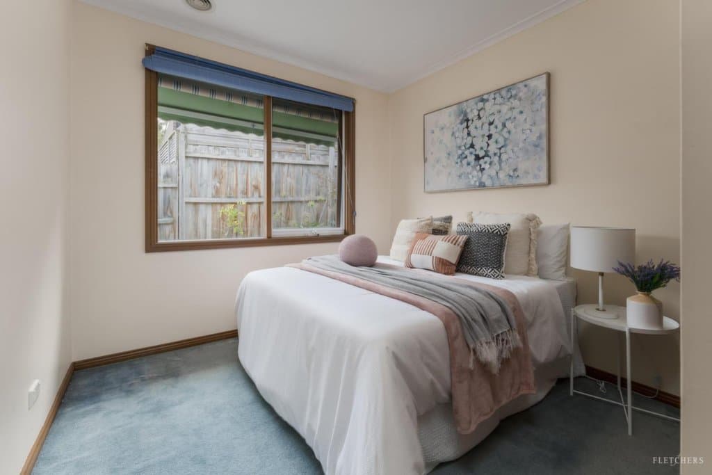 2/61 Tunstall Road, Doncaster East - Thumbnail 7