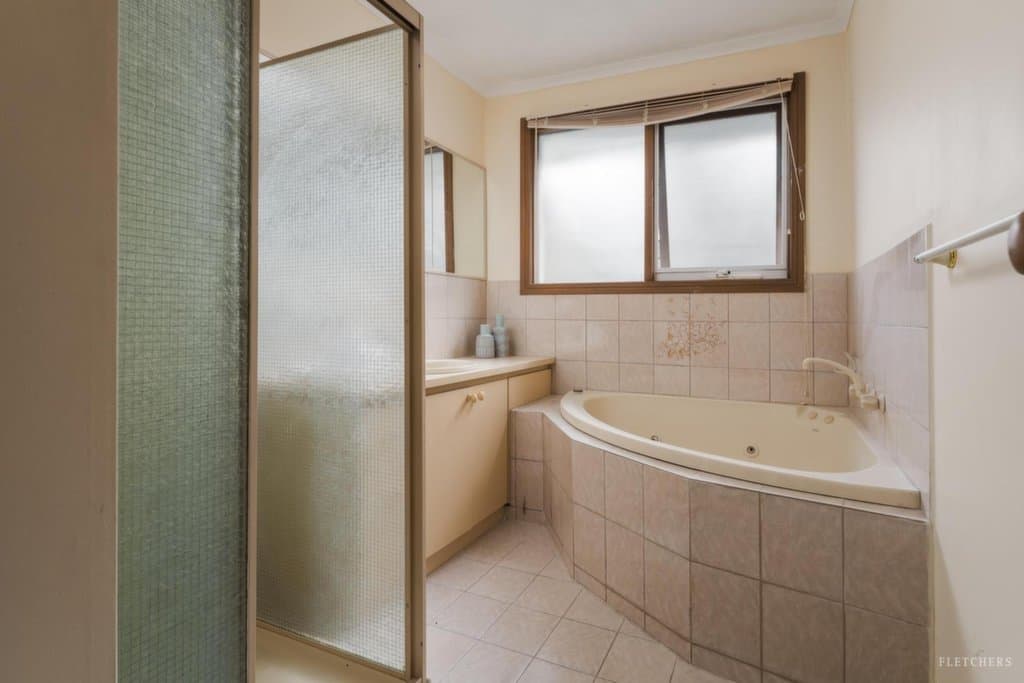 2/61 Tunstall Road, Doncaster East - Thumbnail 8