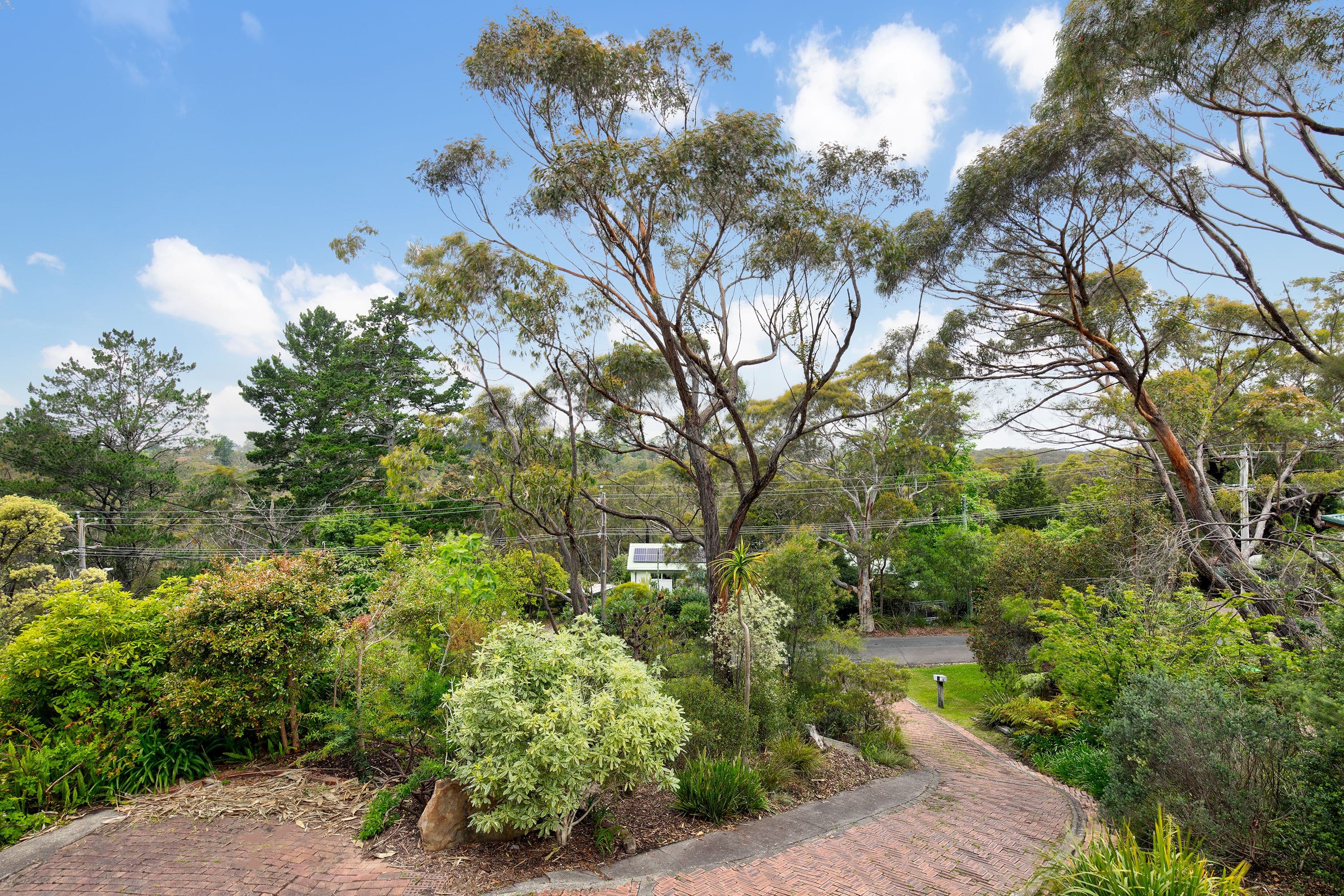 25A Reserve Avenue, Hazelbrook NSW 2779, Hazelbrook - Thumbnail 2