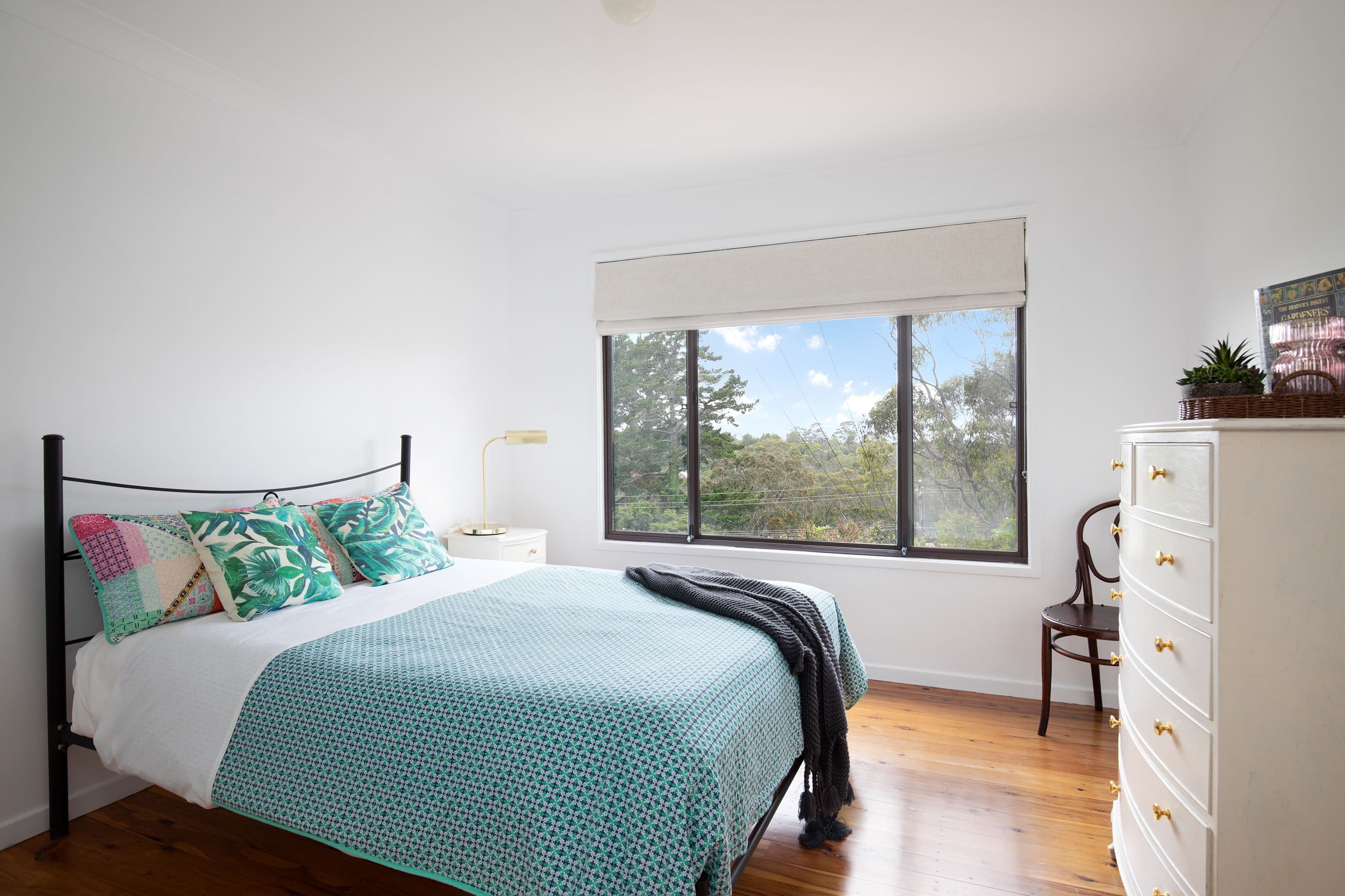 25A Reserve Avenue, Hazelbrook NSW 2779, Hazelbrook - Thumbnail 8