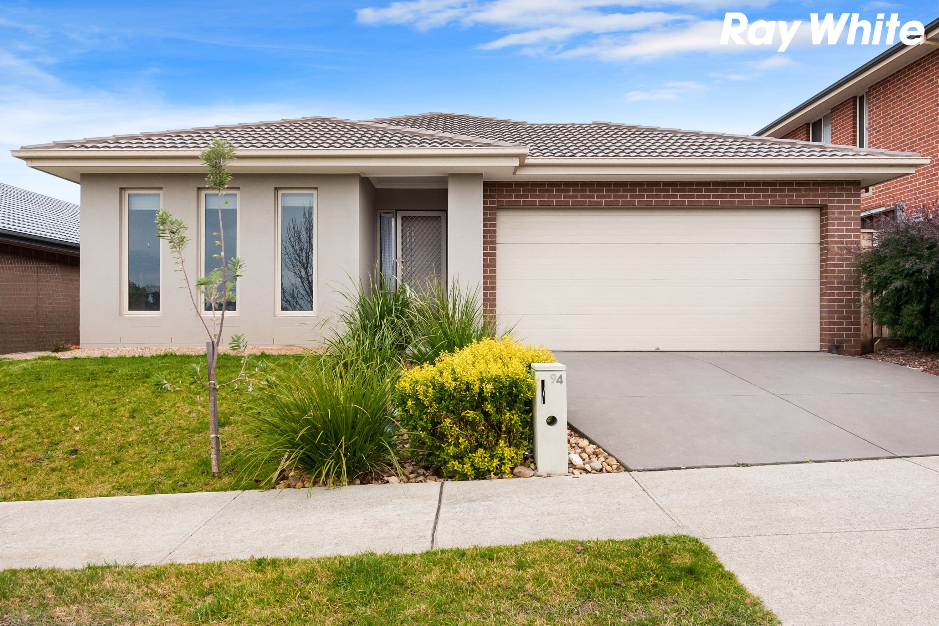 94 Majestic Drive, Officer VIC 3809, Officer - Image 1