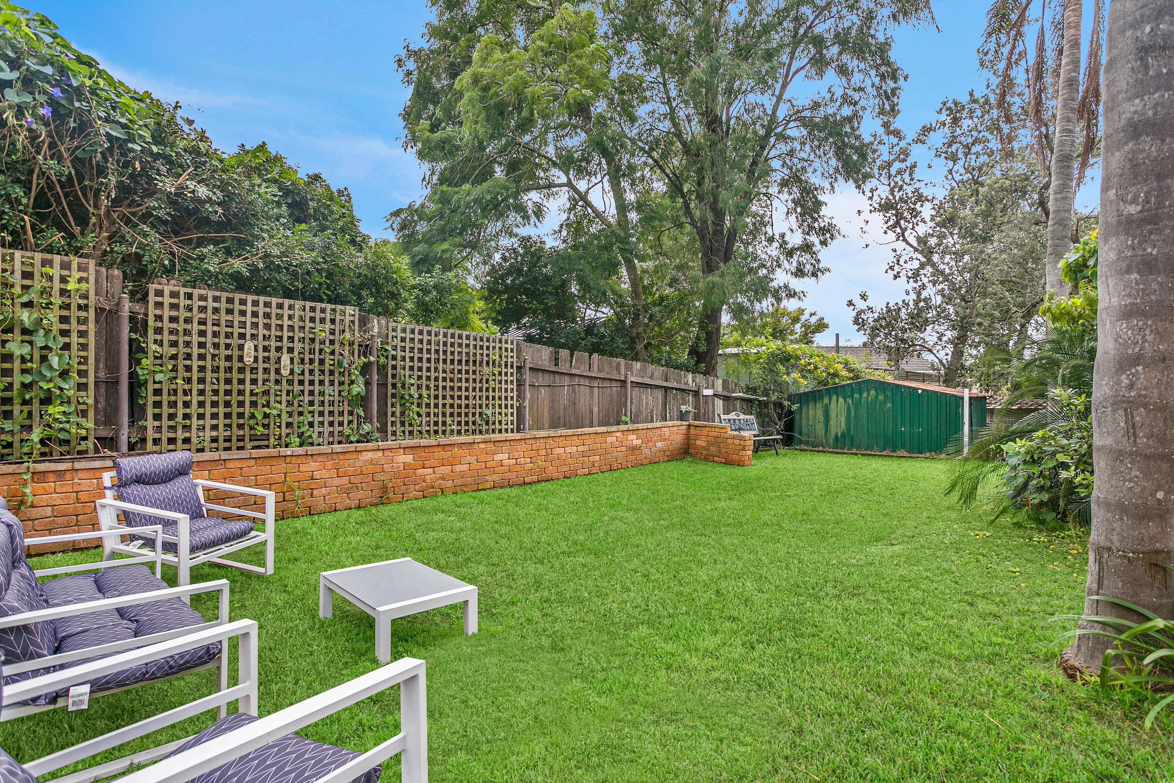 10 The Crescent, Helensburgh NSW 2508, Helensburgh - Thumbnail 2