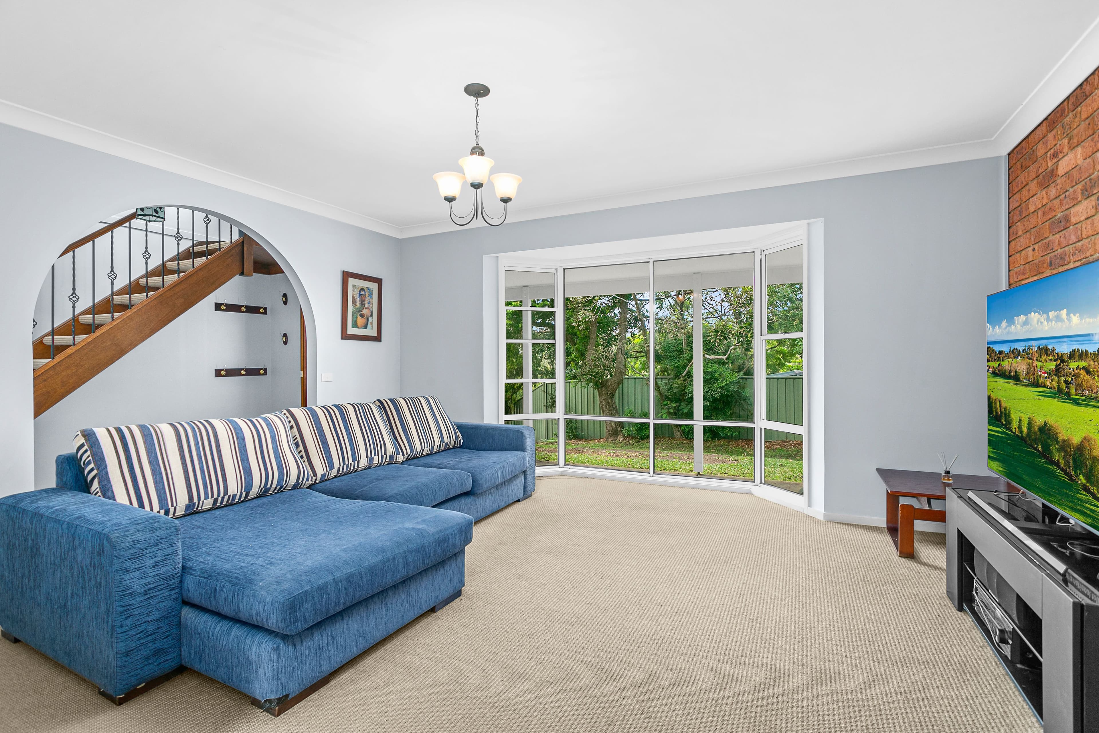 10 The Crescent, Helensburgh NSW 2508, Helensburgh - Thumbnail 3