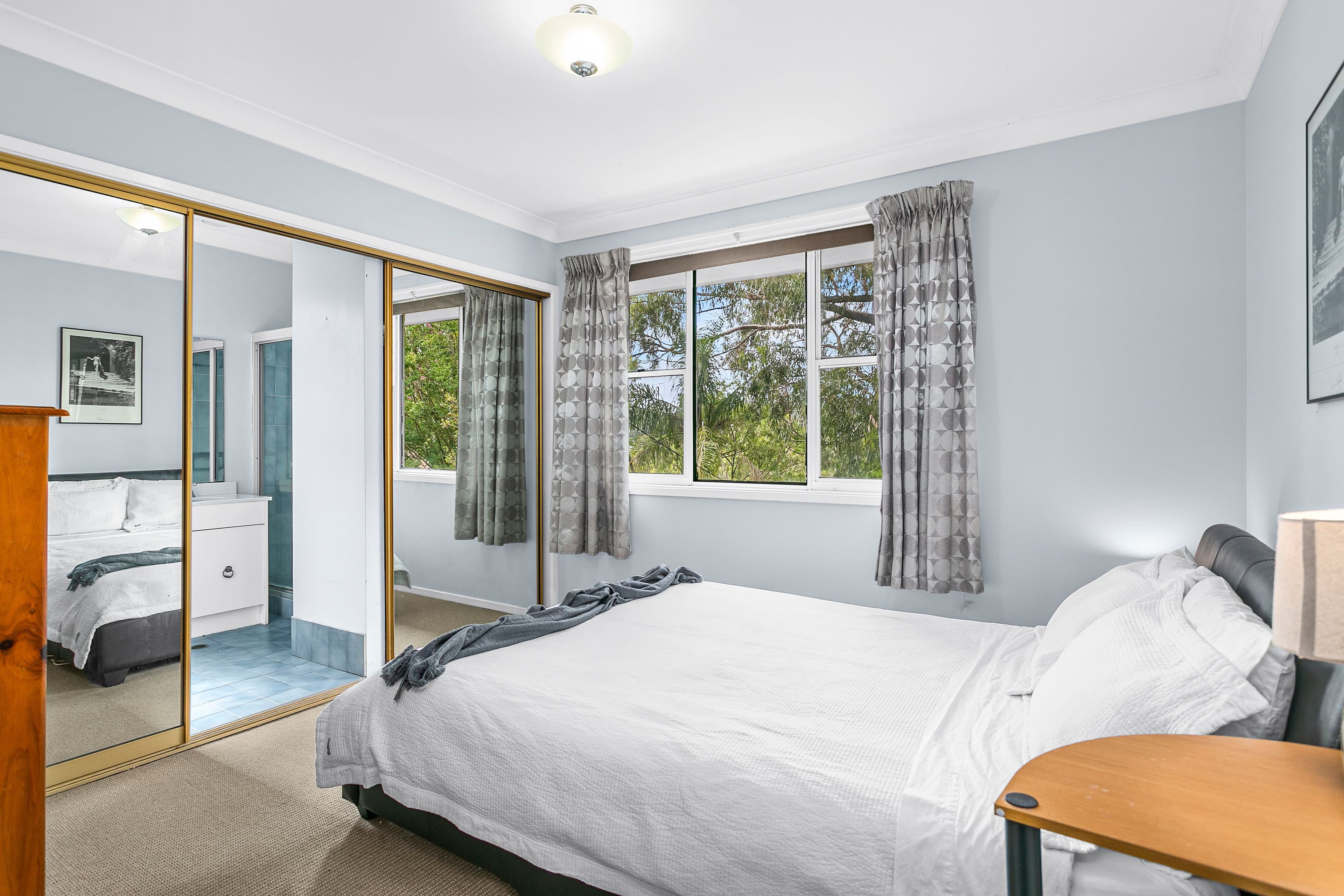 10 The Crescent, Helensburgh NSW 2508, Helensburgh - Thumbnail 5