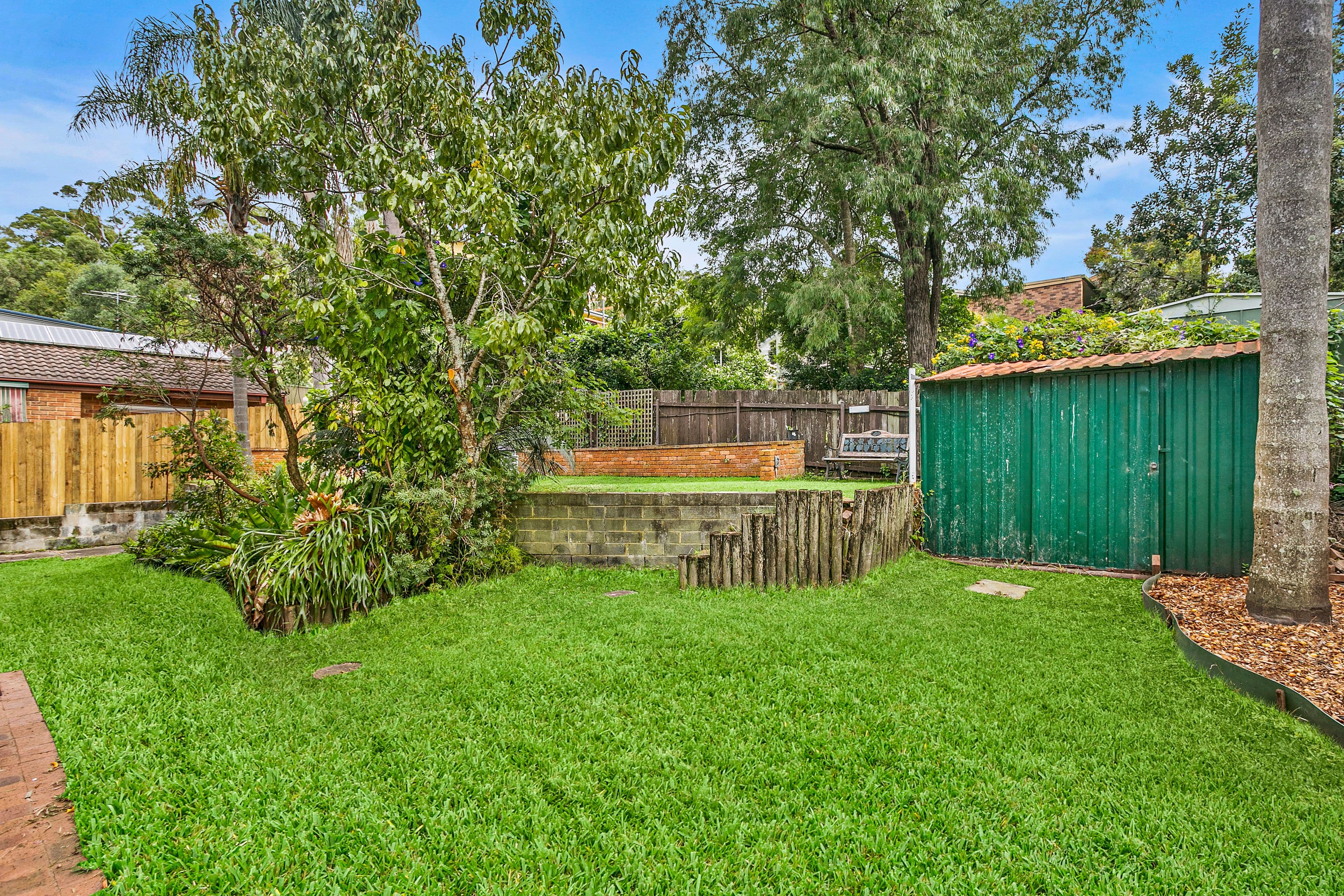 10 The Crescent, Helensburgh NSW 2508, Helensburgh - Thumbnail 6