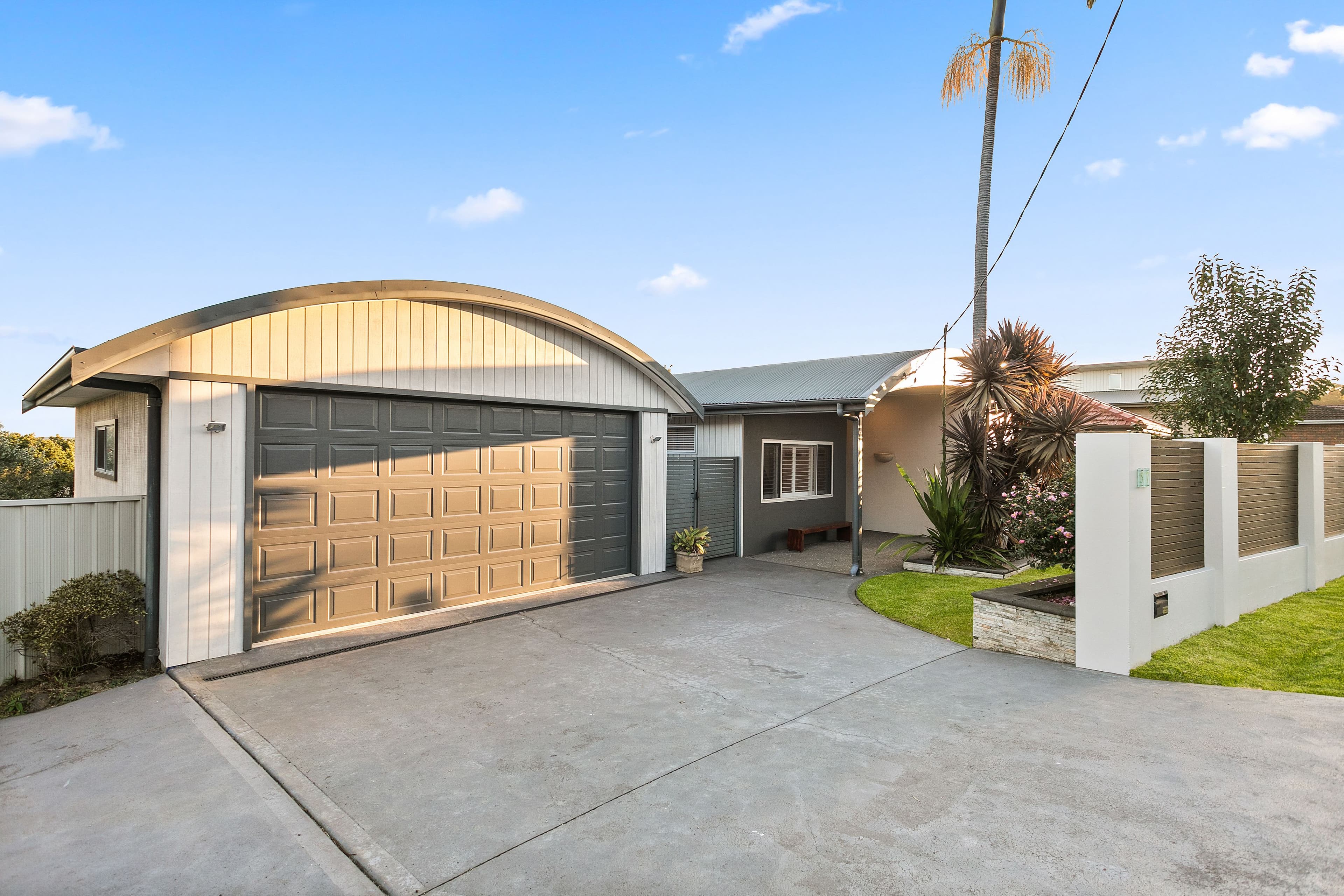 57 Grand View Parade, Lake Heights NSW 2502, Lake Heights - Image 1