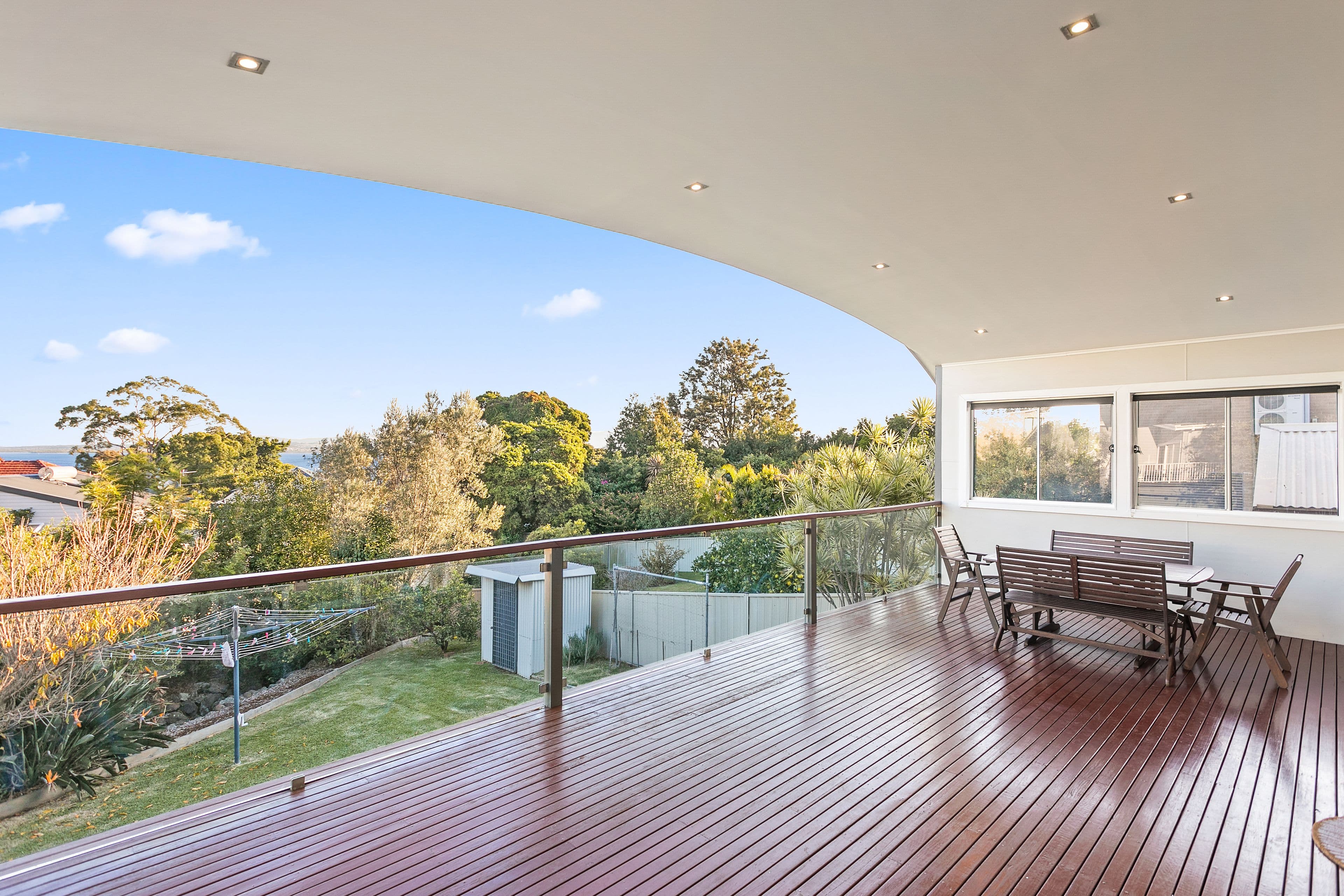 57 Grand View Parade, Lake Heights NSW 2502, Lake Heights - Thumbnail 2