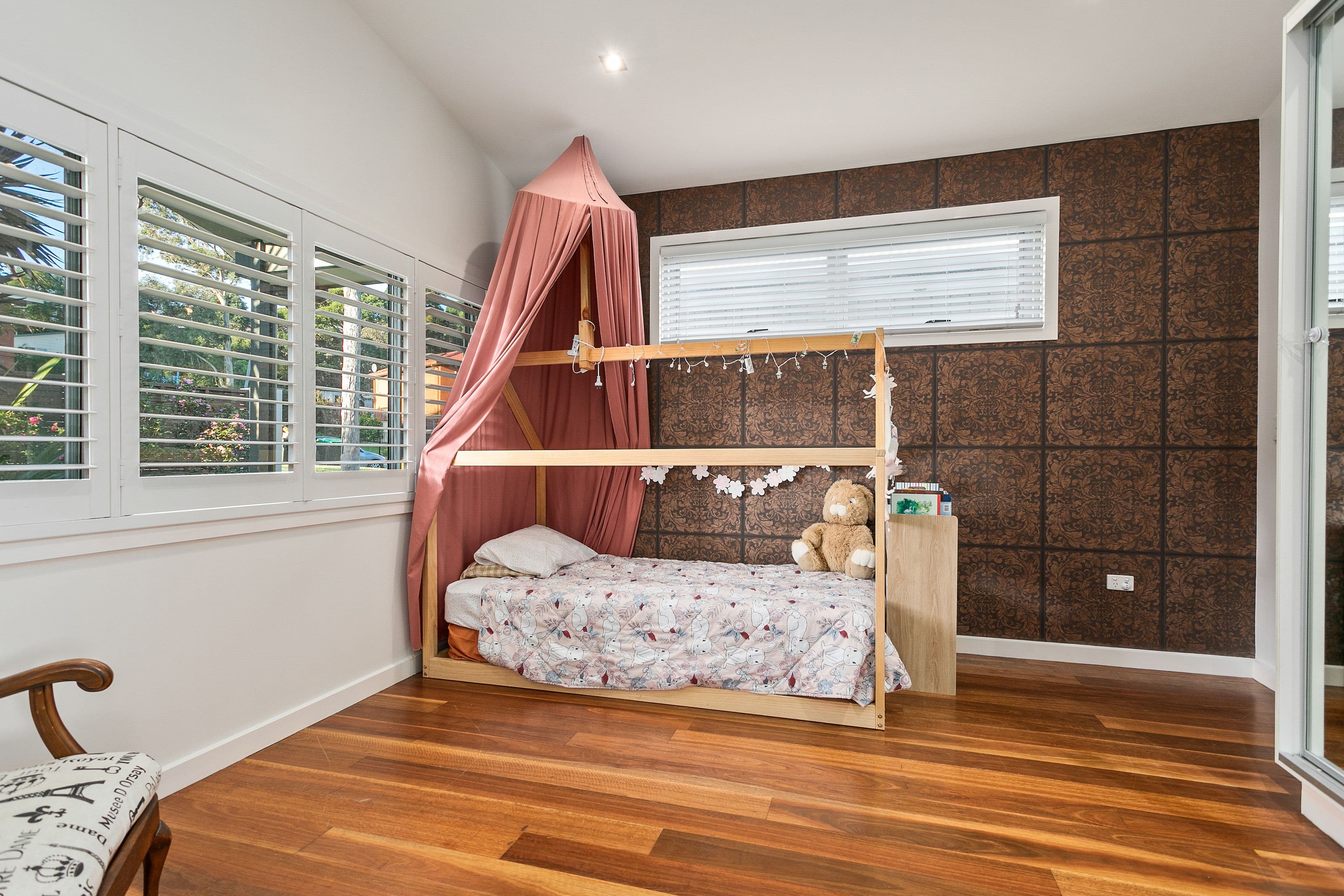 57 Grand View Parade, Lake Heights NSW 2502, Lake Heights - Thumbnail 6