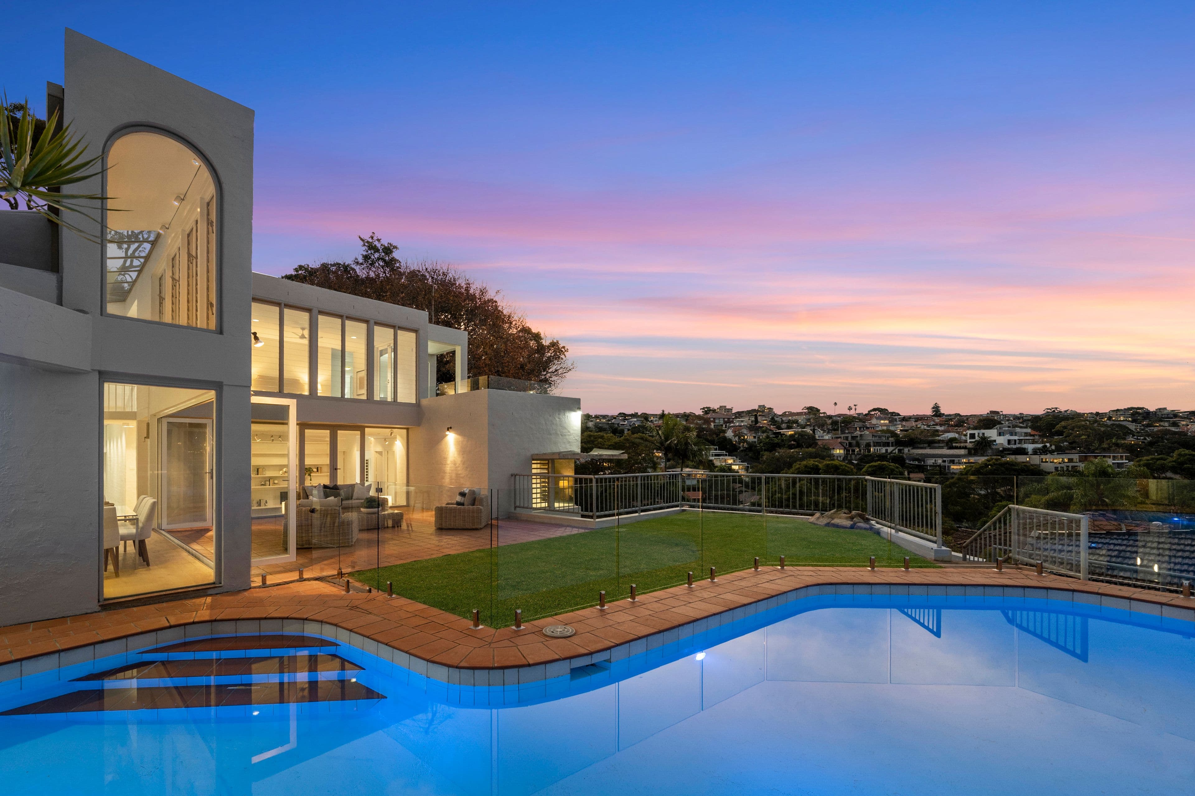 Mosman NSW 2088, Mosman - Image 1