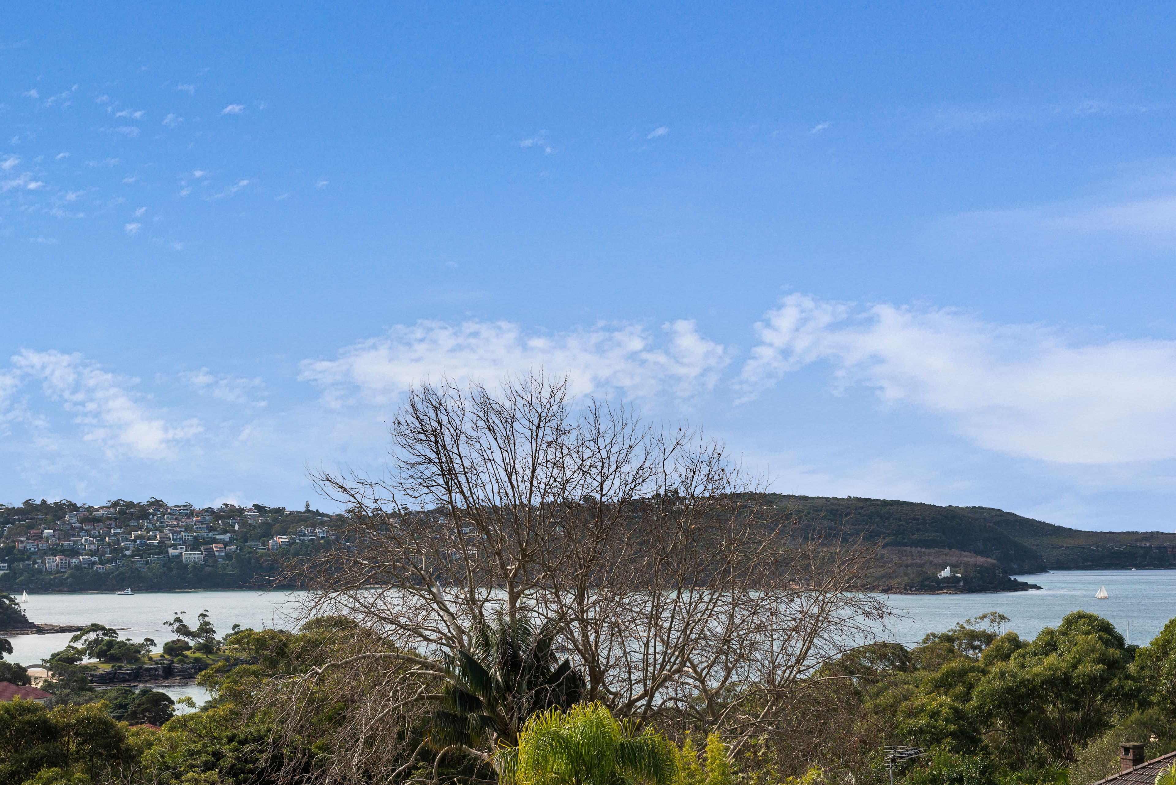 Mosman NSW 2088, Mosman - Thumbnail 2