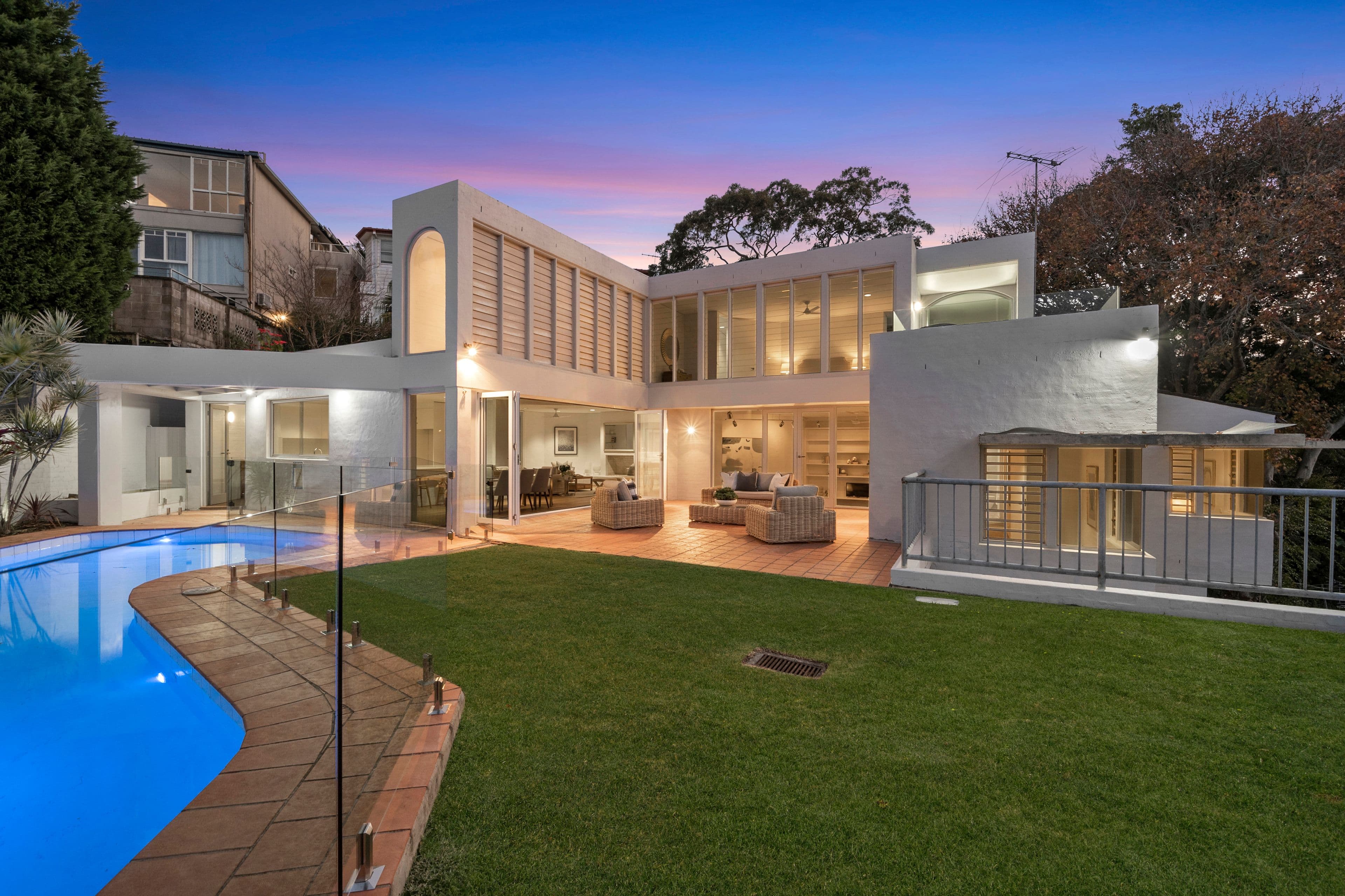 Mosman NSW 2088, Mosman - Thumbnail 3