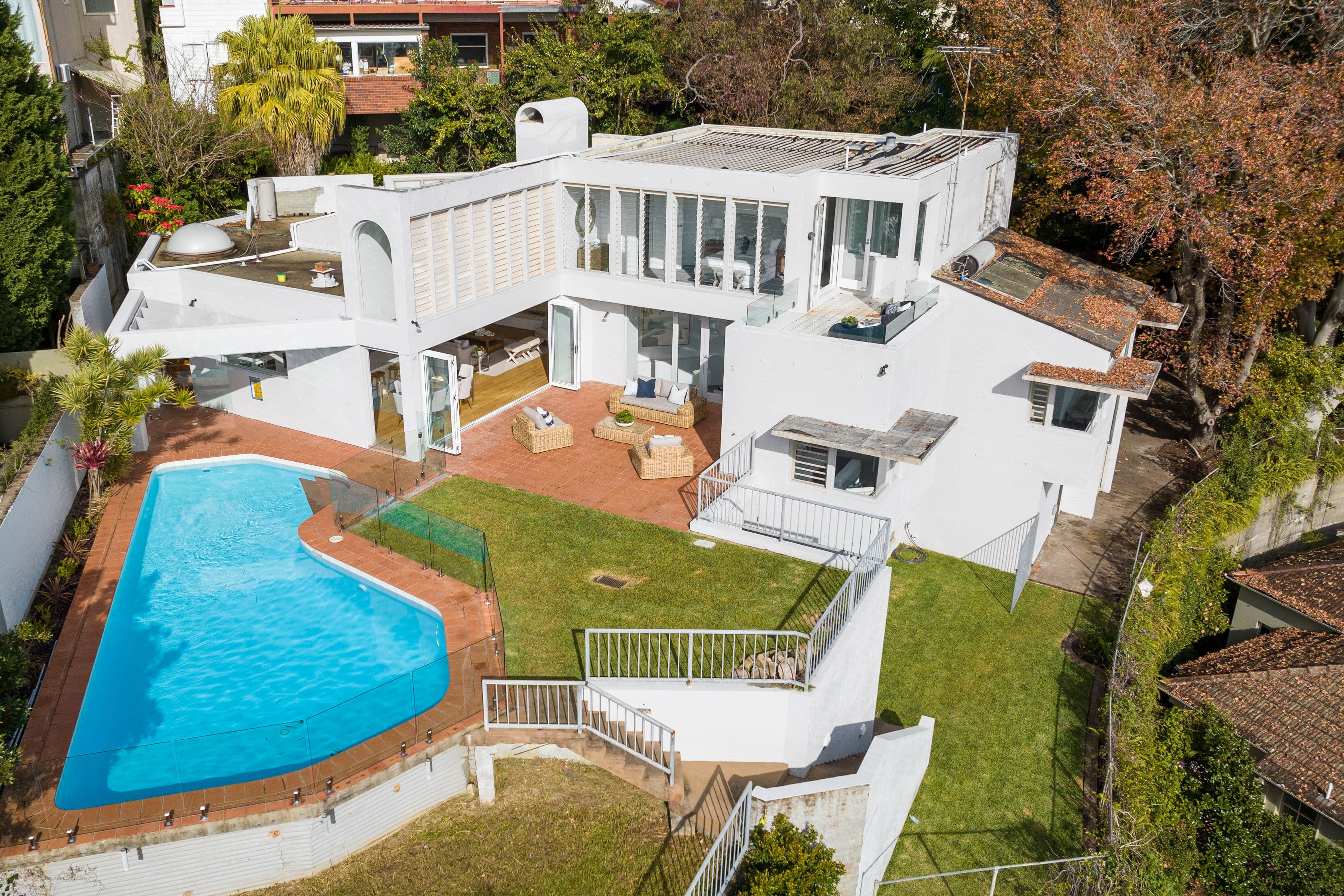 Mosman NSW 2088, Mosman - Thumbnail 4