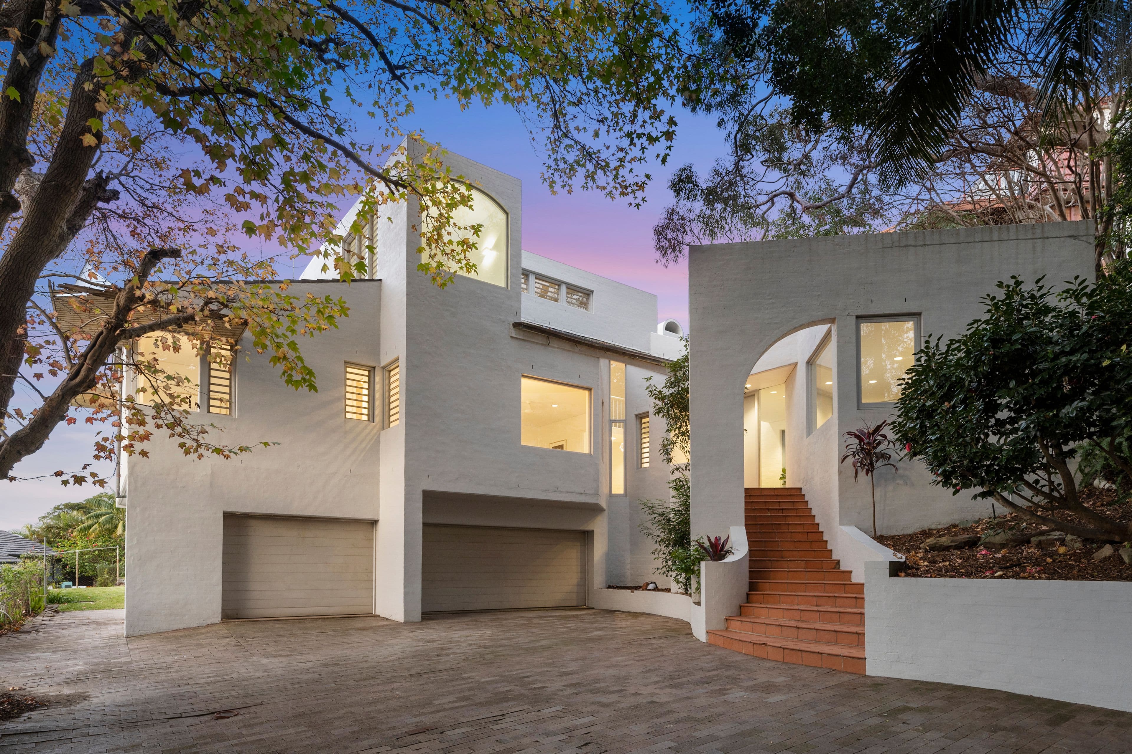 Mosman NSW 2088, Mosman - Thumbnail 5