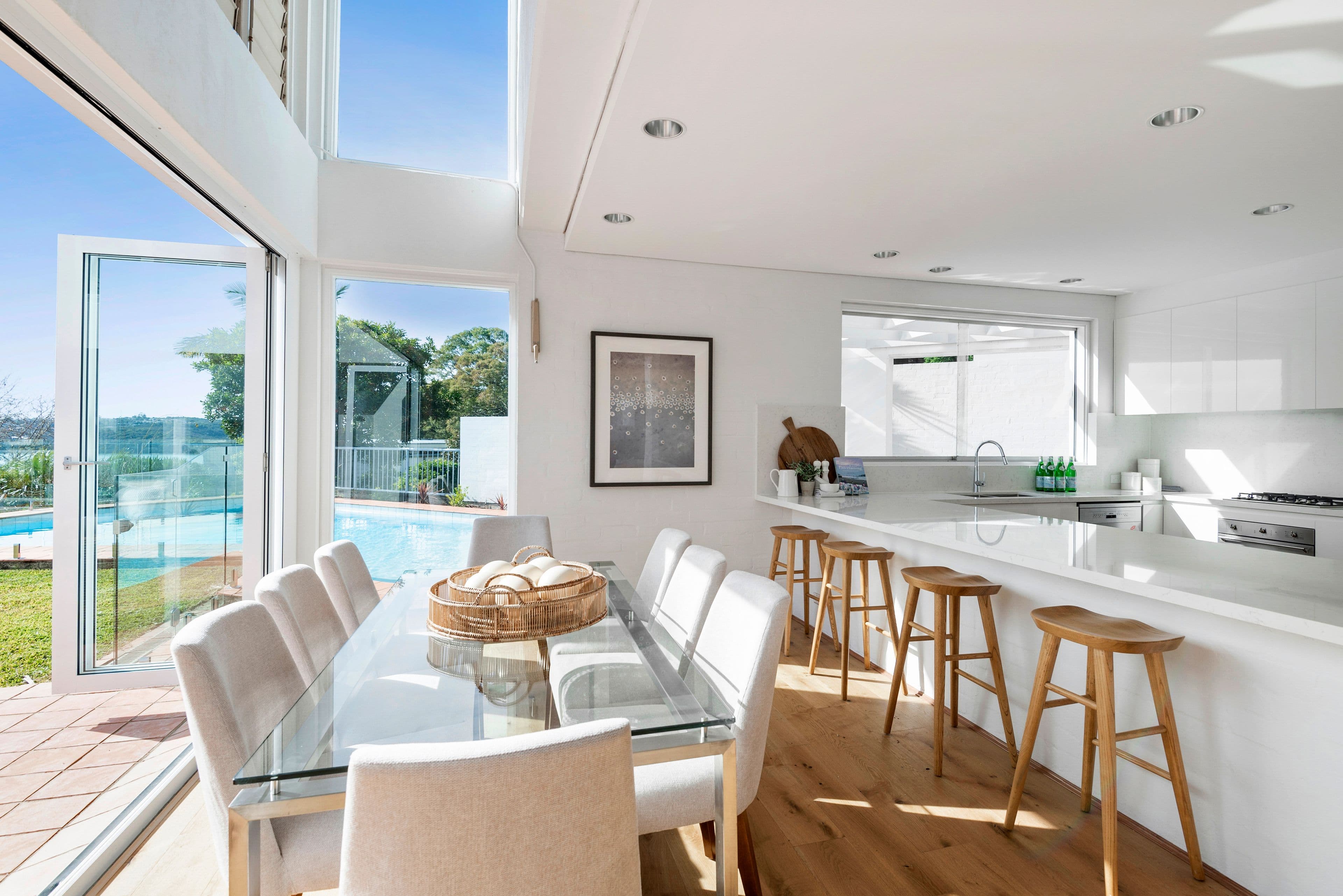 Mosman NSW 2088, Mosman - Thumbnail 7