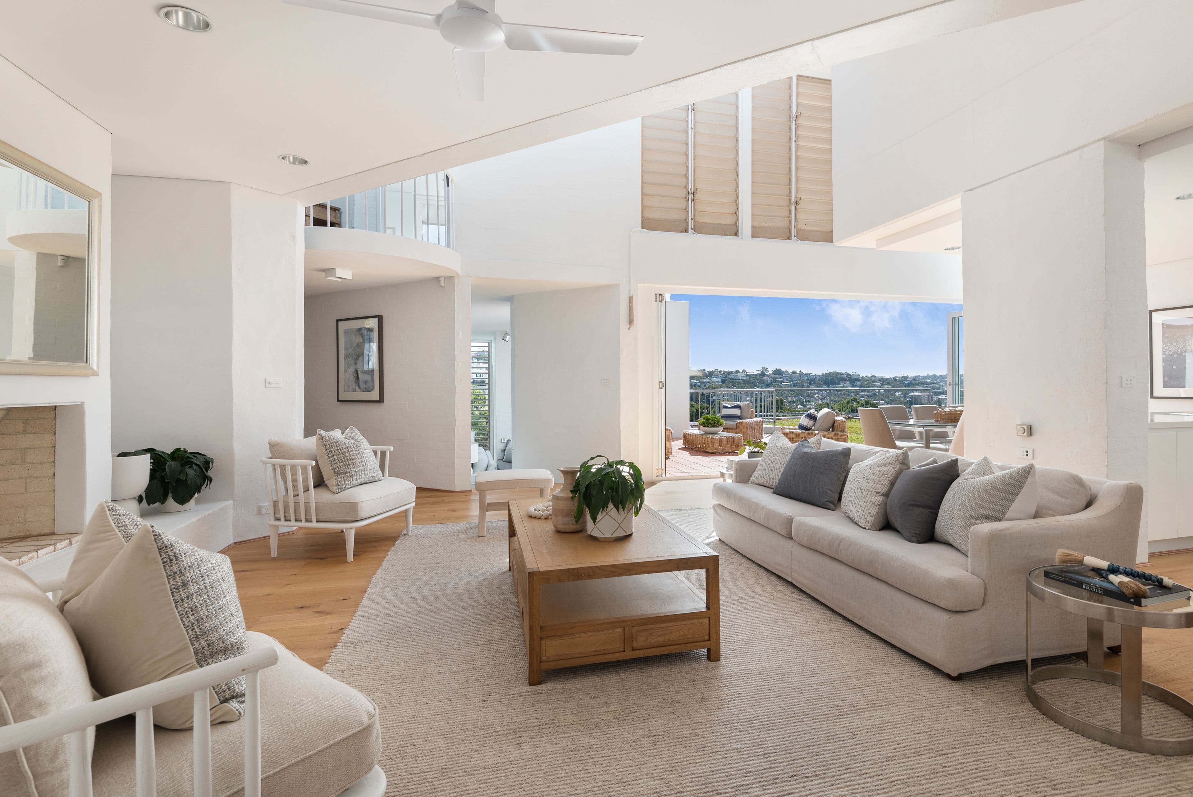 Mosman NSW 2088, Mosman - Thumbnail 8