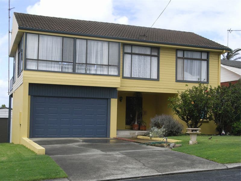 102 Attunga Avenue, KIAMA HEIGHTS NSW 2533, Kiama Heights - Image 1