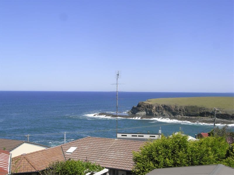 102 Attunga Avenue, KIAMA HEIGHTS NSW 2533, Kiama Heights - Thumbnail 2