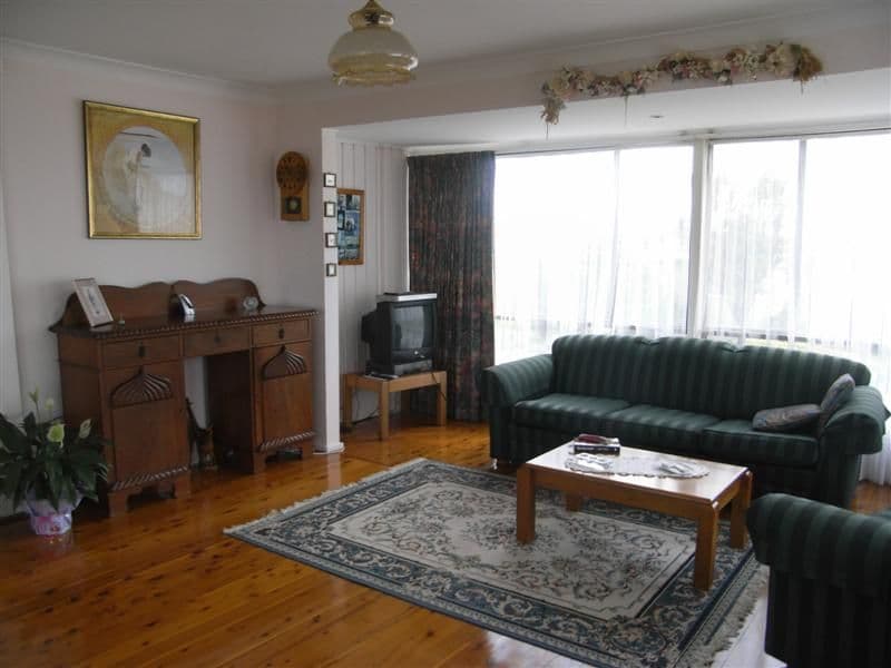 102 Attunga Avenue, KIAMA HEIGHTS NSW 2533, Kiama Heights - Thumbnail 4