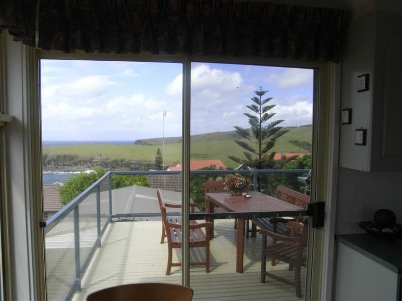 102 Attunga Avenue, KIAMA HEIGHTS NSW 2533, Kiama Heights - Thumbnail 6