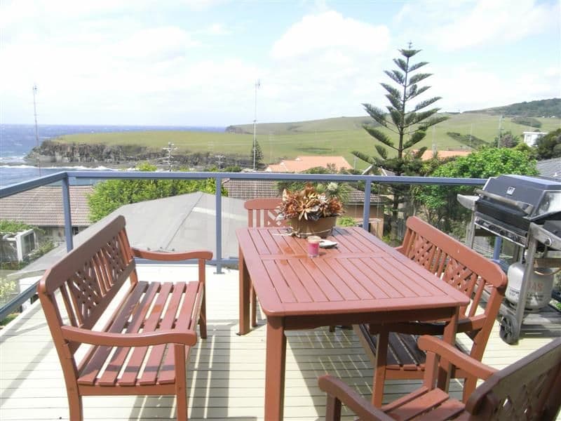 102 Attunga Avenue, KIAMA HEIGHTS NSW 2533, Kiama Heights - Thumbnail 7