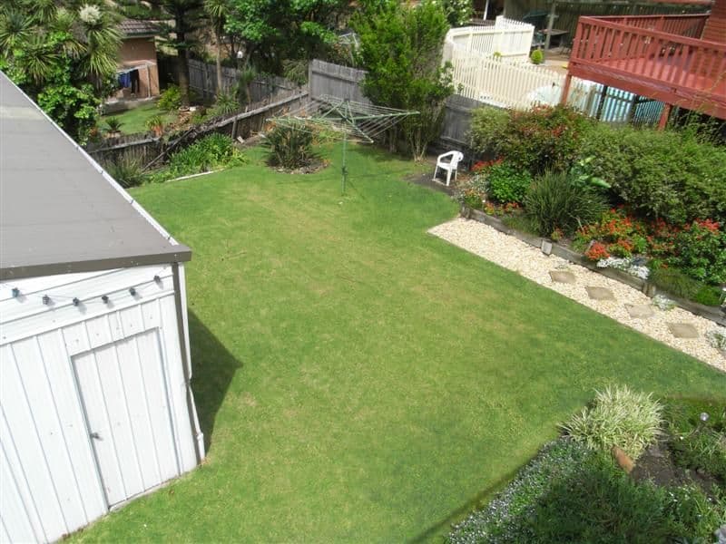 102 Attunga Avenue, KIAMA HEIGHTS NSW 2533, Kiama Heights - Thumbnail 8