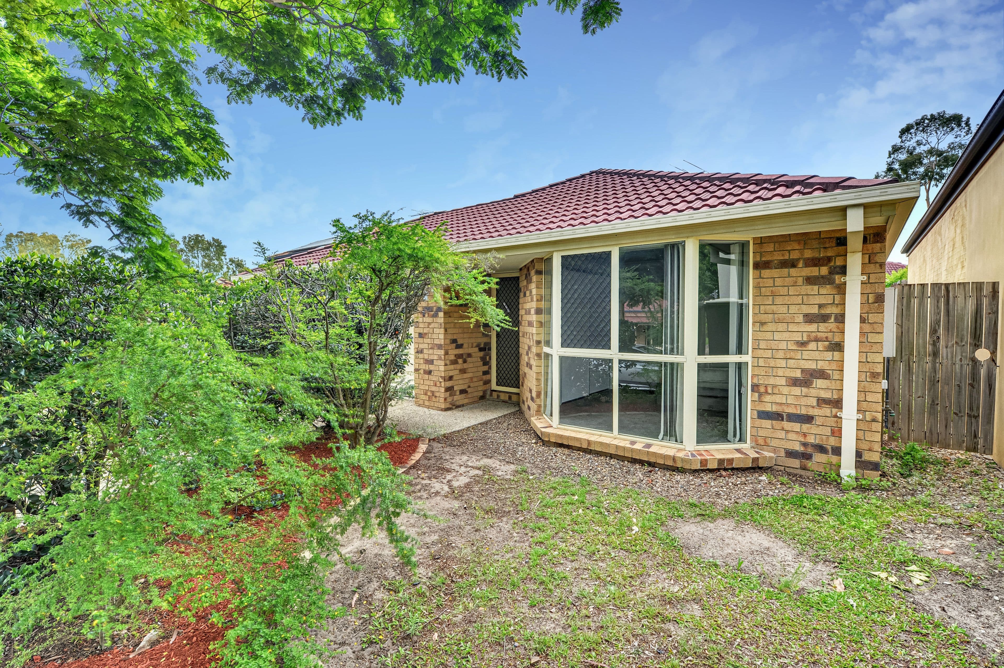 10 Harvard Place, Forest Lake QLD 4078, Forest Lake - Image 1