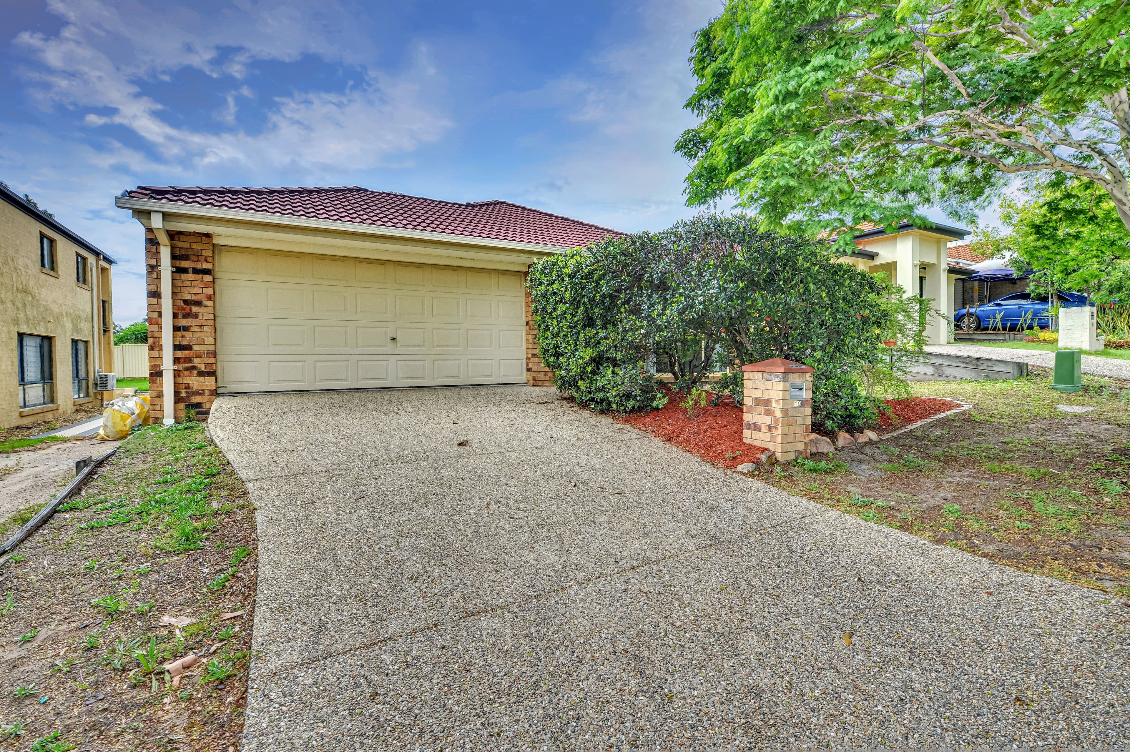 10 Harvard Place, Forest Lake QLD 4078, Forest Lake - Thumbnail 2