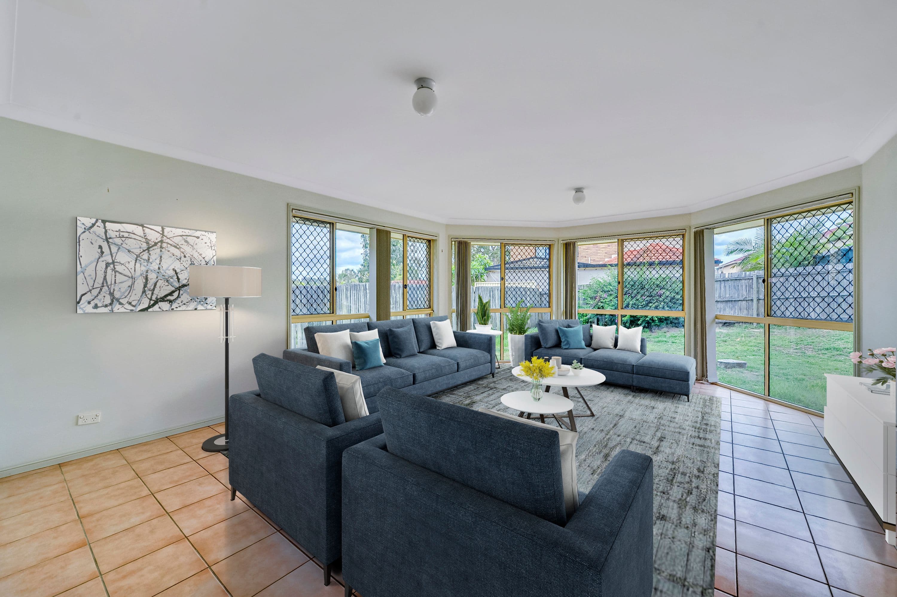 10 Harvard Place, Forest Lake QLD 4078, Forest Lake - Thumbnail 4