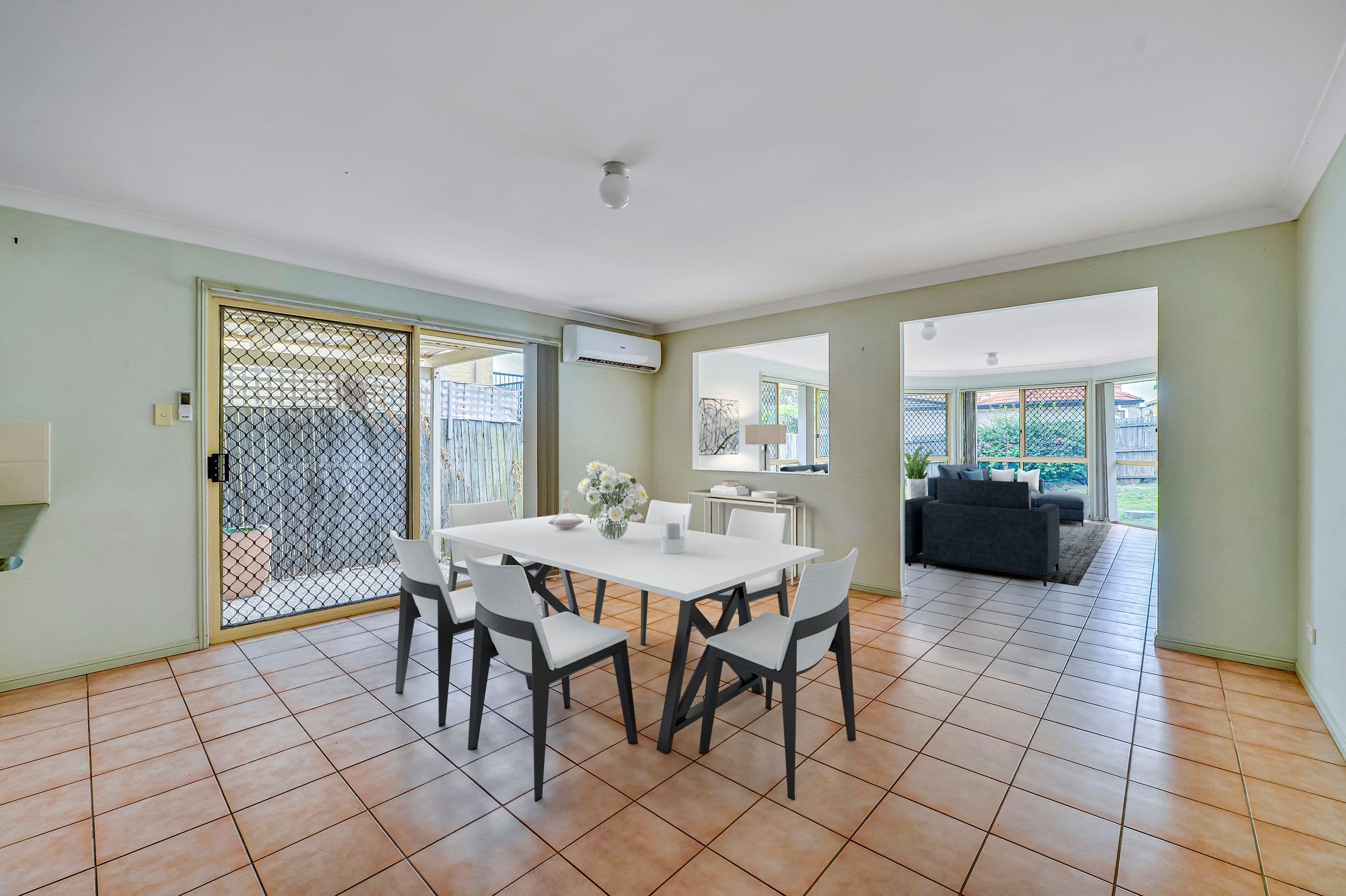 10 Harvard Place, Forest Lake QLD 4078, Forest Lake - Thumbnail 5