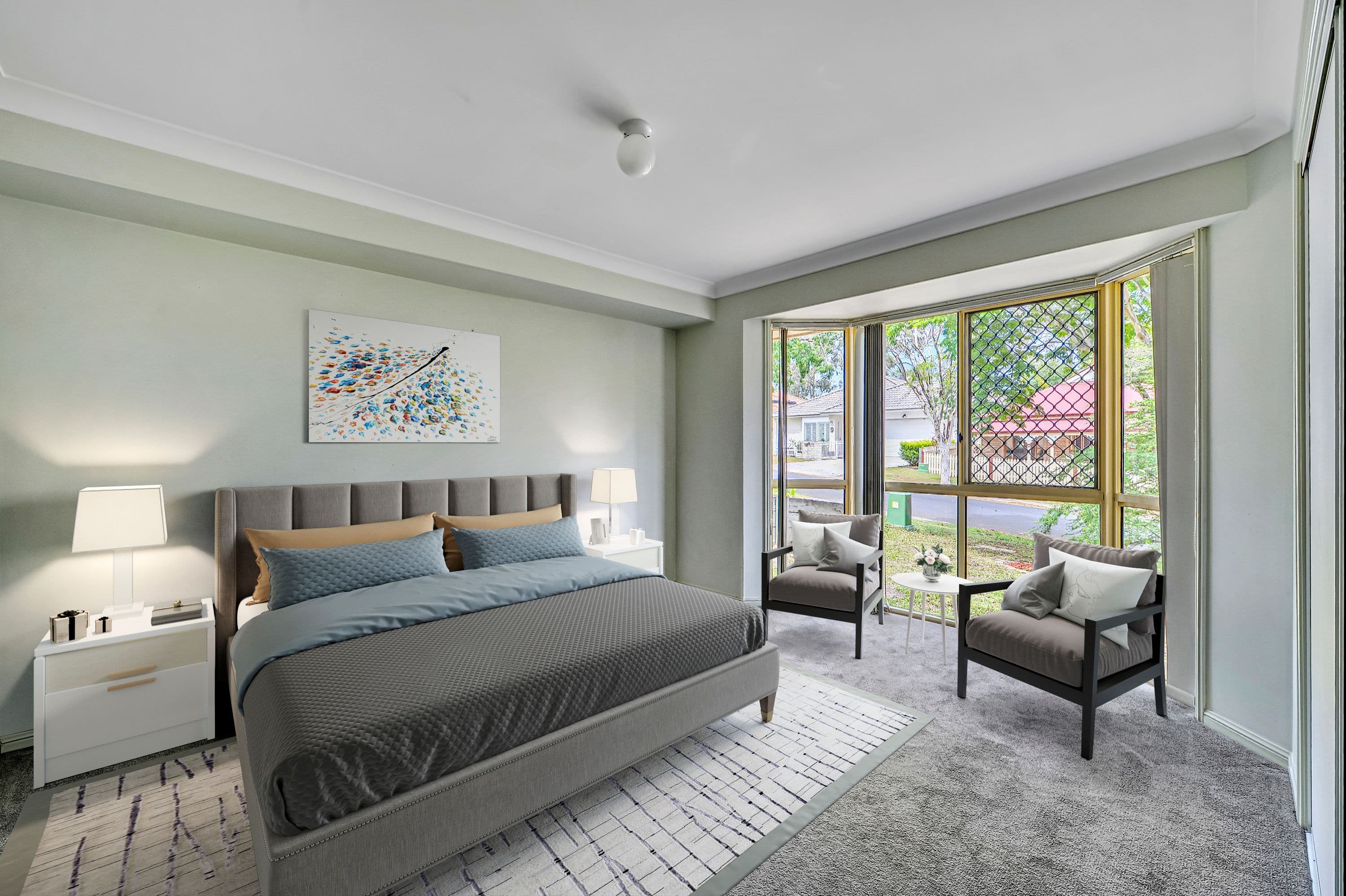 10 Harvard Place, Forest Lake QLD 4078, Forest Lake - Thumbnail 6