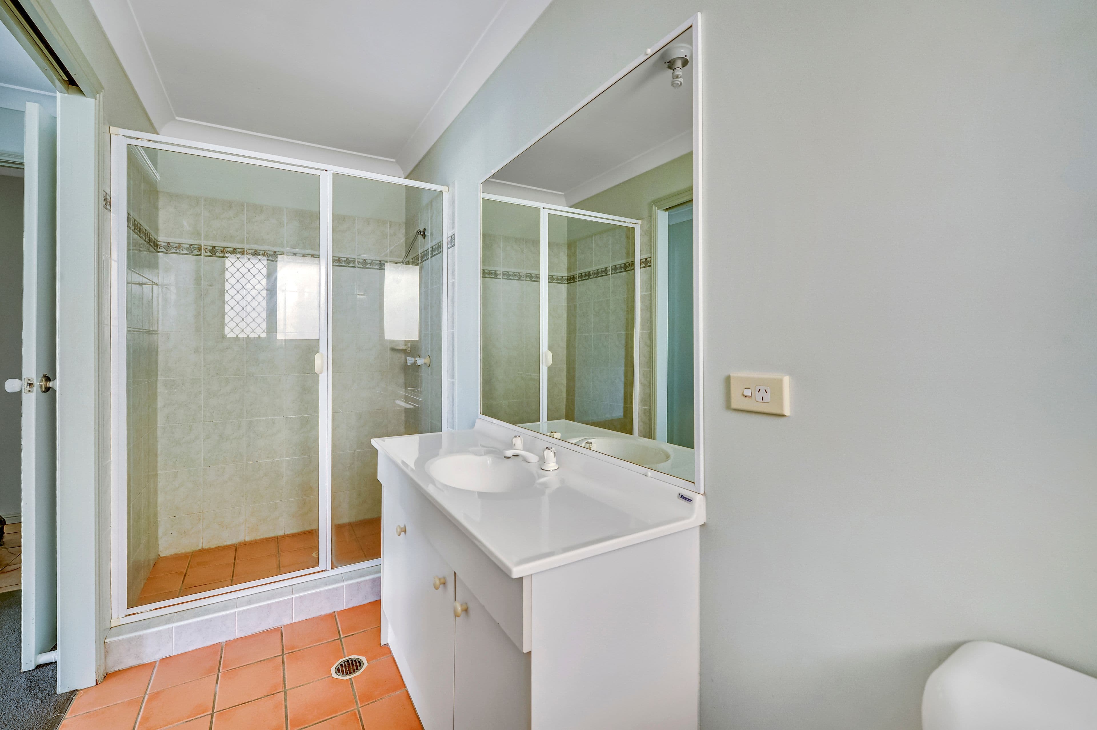 10 Harvard Place, Forest Lake QLD 4078, Forest Lake - Thumbnail 7