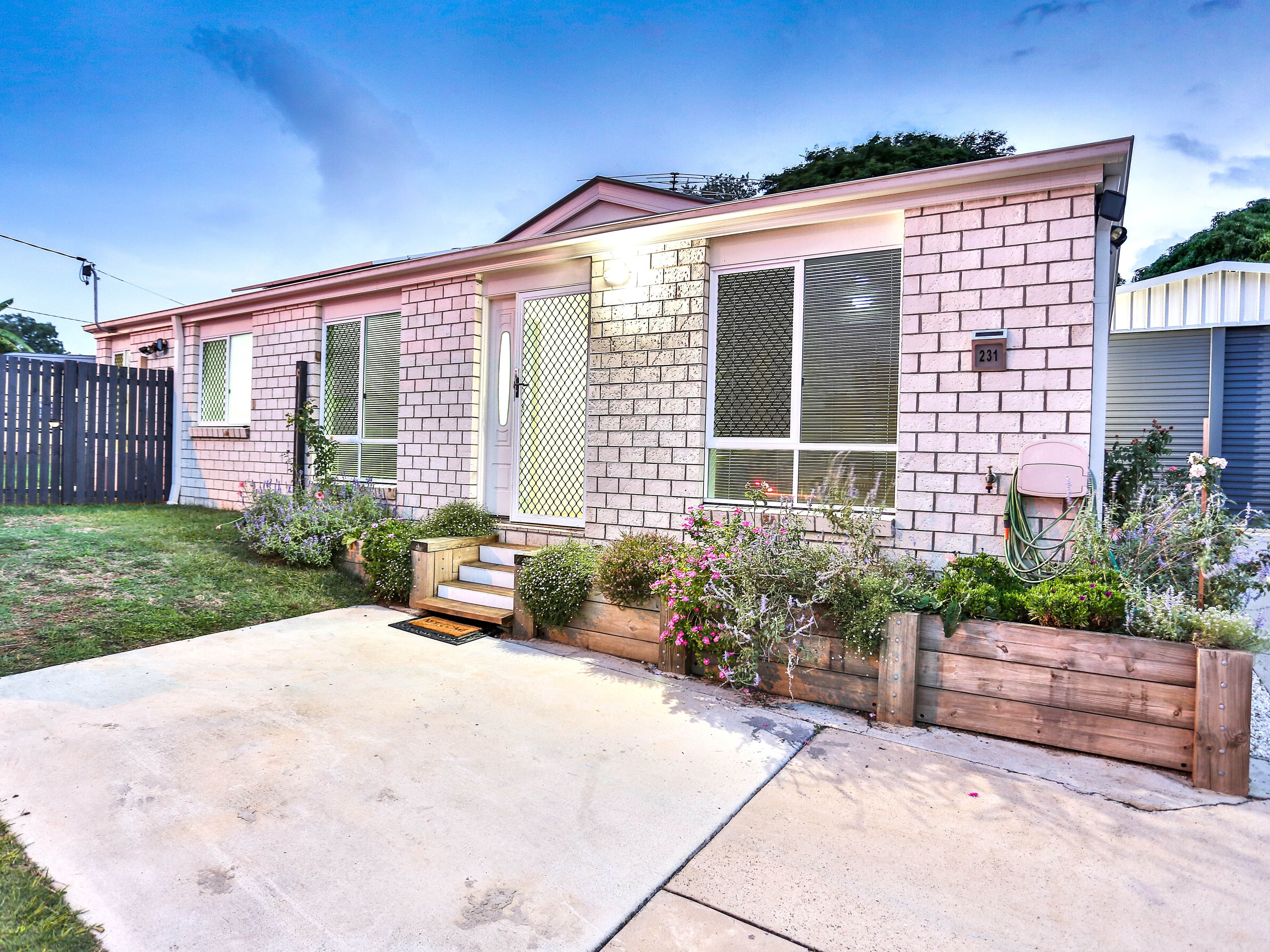 231 Samsonvale Road, Bray Park QLD 4500, Bray Park - Image 1