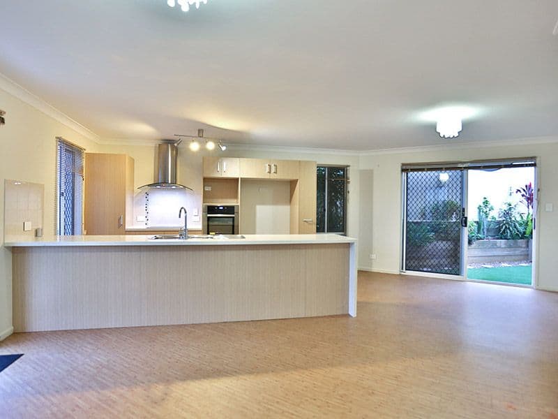 231 Samsonvale Road, Bray Park QLD 4500, Bray Park - Thumbnail 2