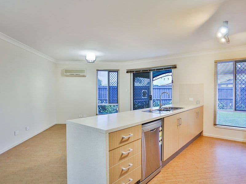 231 Samsonvale Road, Bray Park QLD 4500, Bray Park - Thumbnail 3