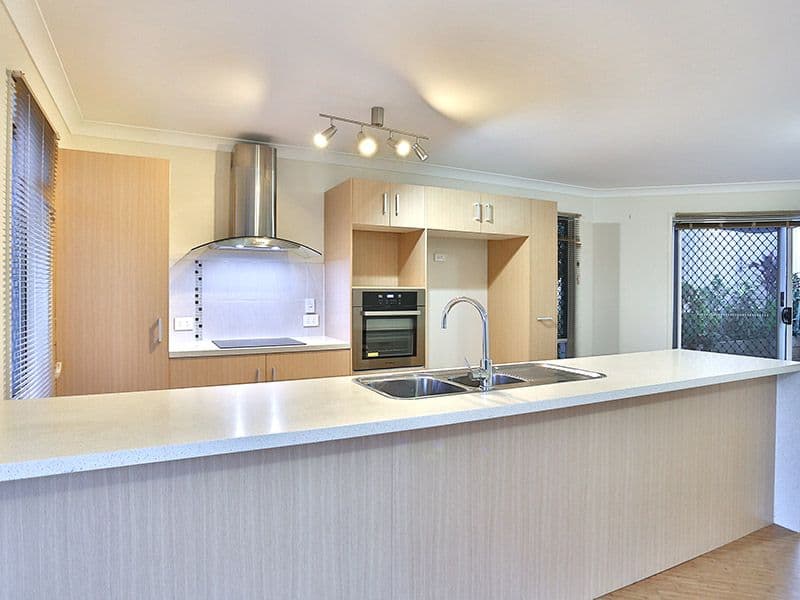231 Samsonvale Road, Bray Park QLD 4500, Bray Park - Thumbnail 4
