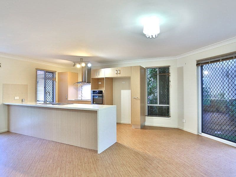 231 Samsonvale Road, Bray Park QLD 4500, Bray Park - Thumbnail 5