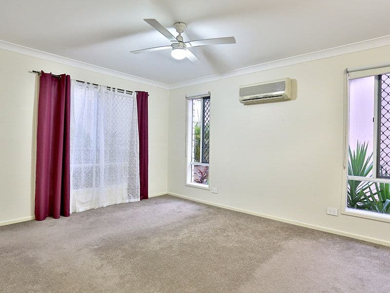 231 Samsonvale Road, Bray Park QLD 4500, Bray Park - Thumbnail 6