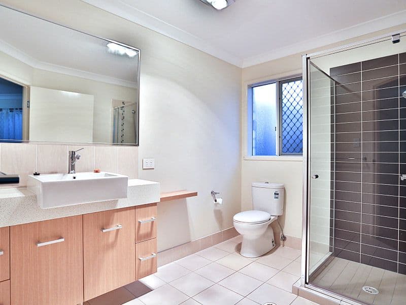 231 Samsonvale Road, Bray Park QLD 4500, Bray Park - Thumbnail 7