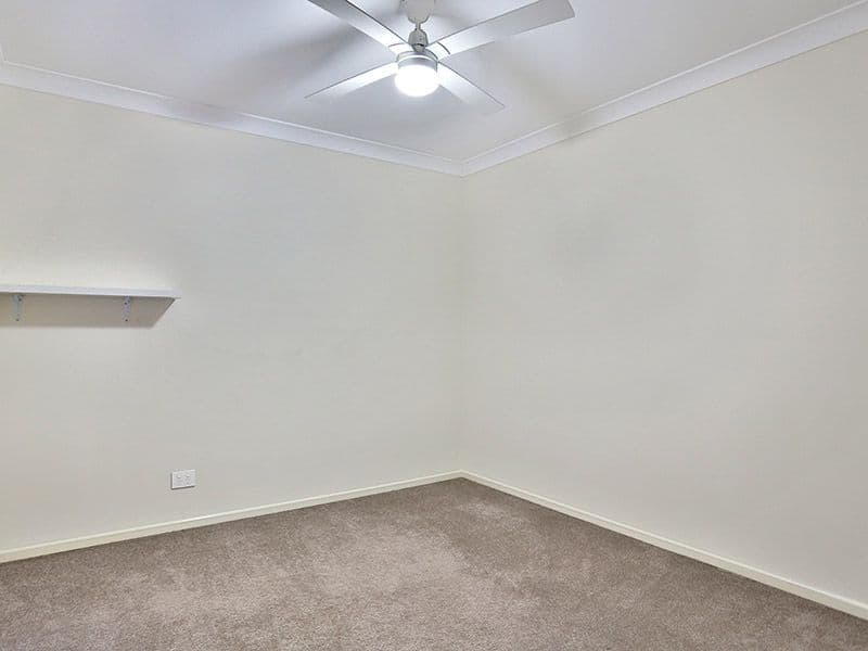 231 Samsonvale Road, Bray Park QLD 4500, Bray Park - Thumbnail 8