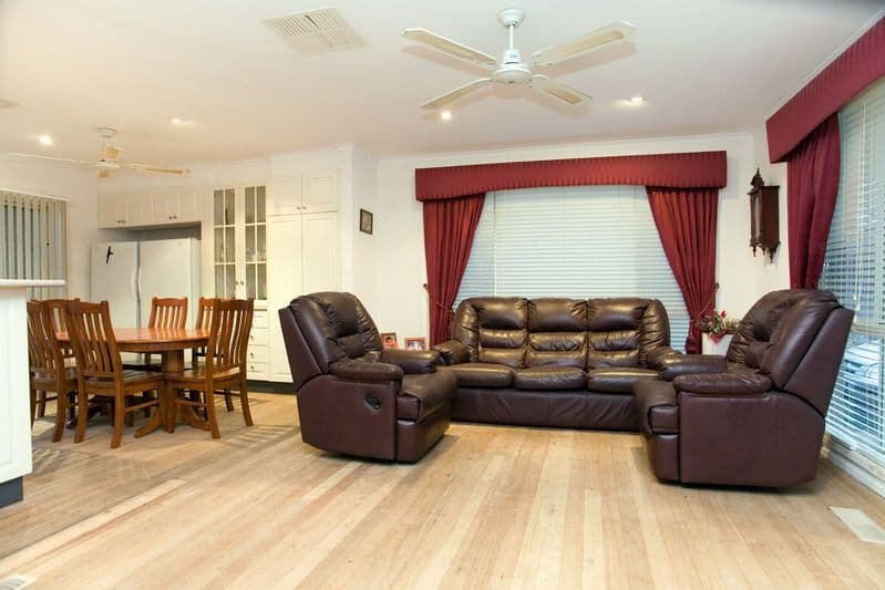 27 Savannah Crescent, Epping VIC 3076, Epping - Thumbnail 4